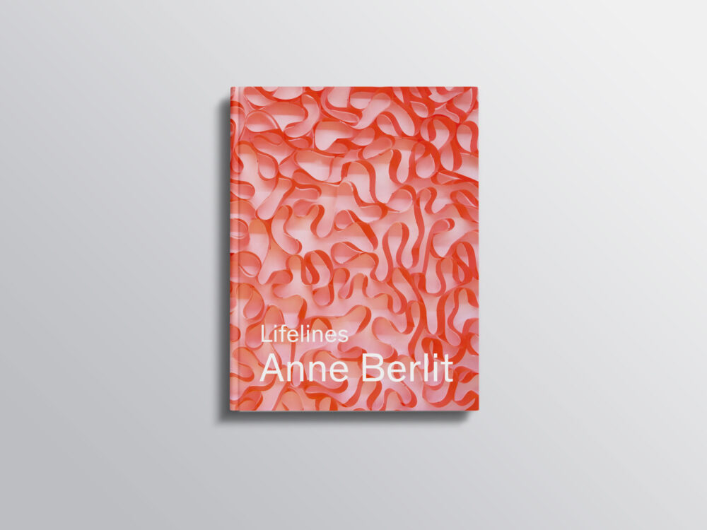 anne berlit adobestock 388343657