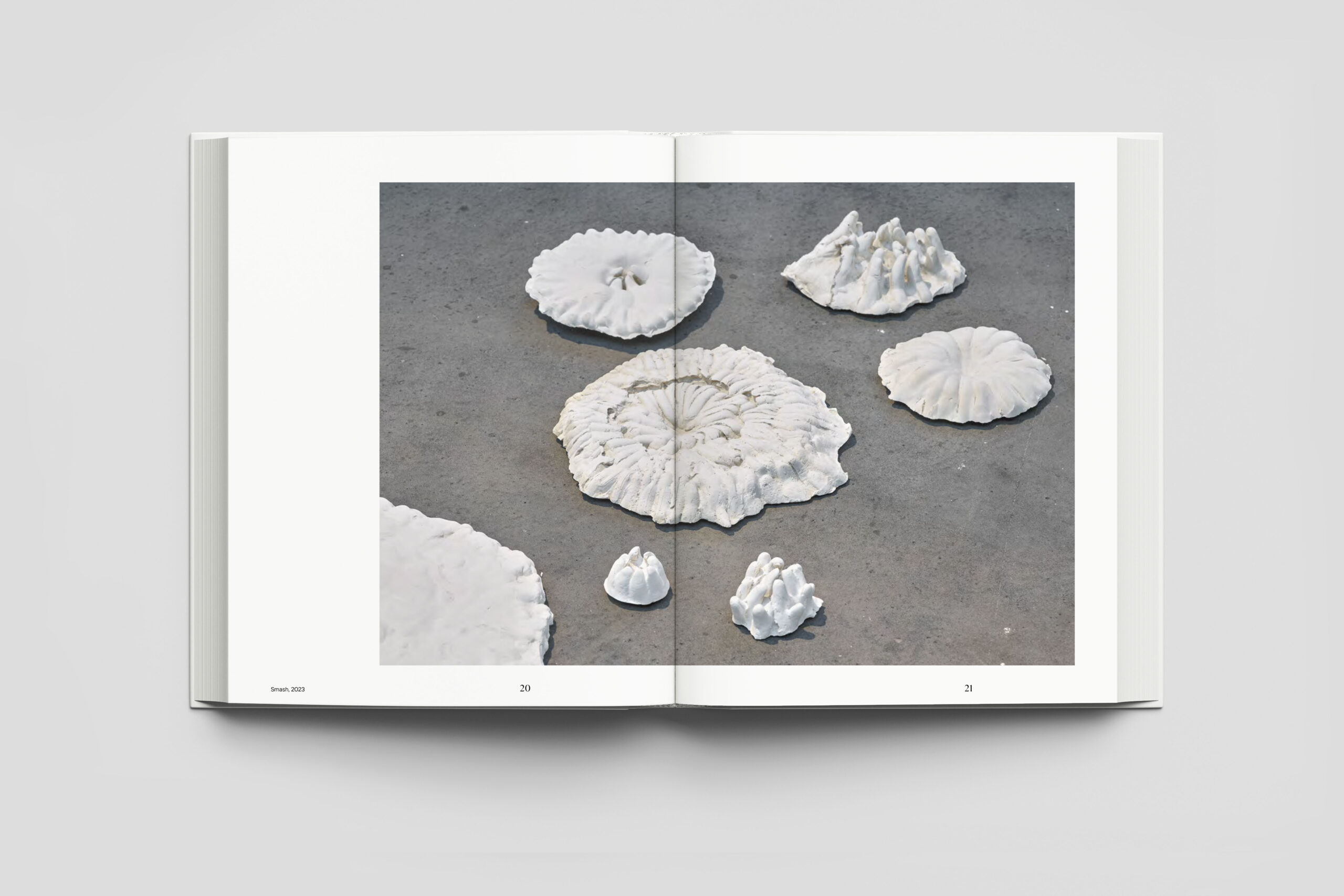 katalog jeannette schnüttgen, beating, repeating, altering rhythms, 2025 katalog jeannette schnüttgen