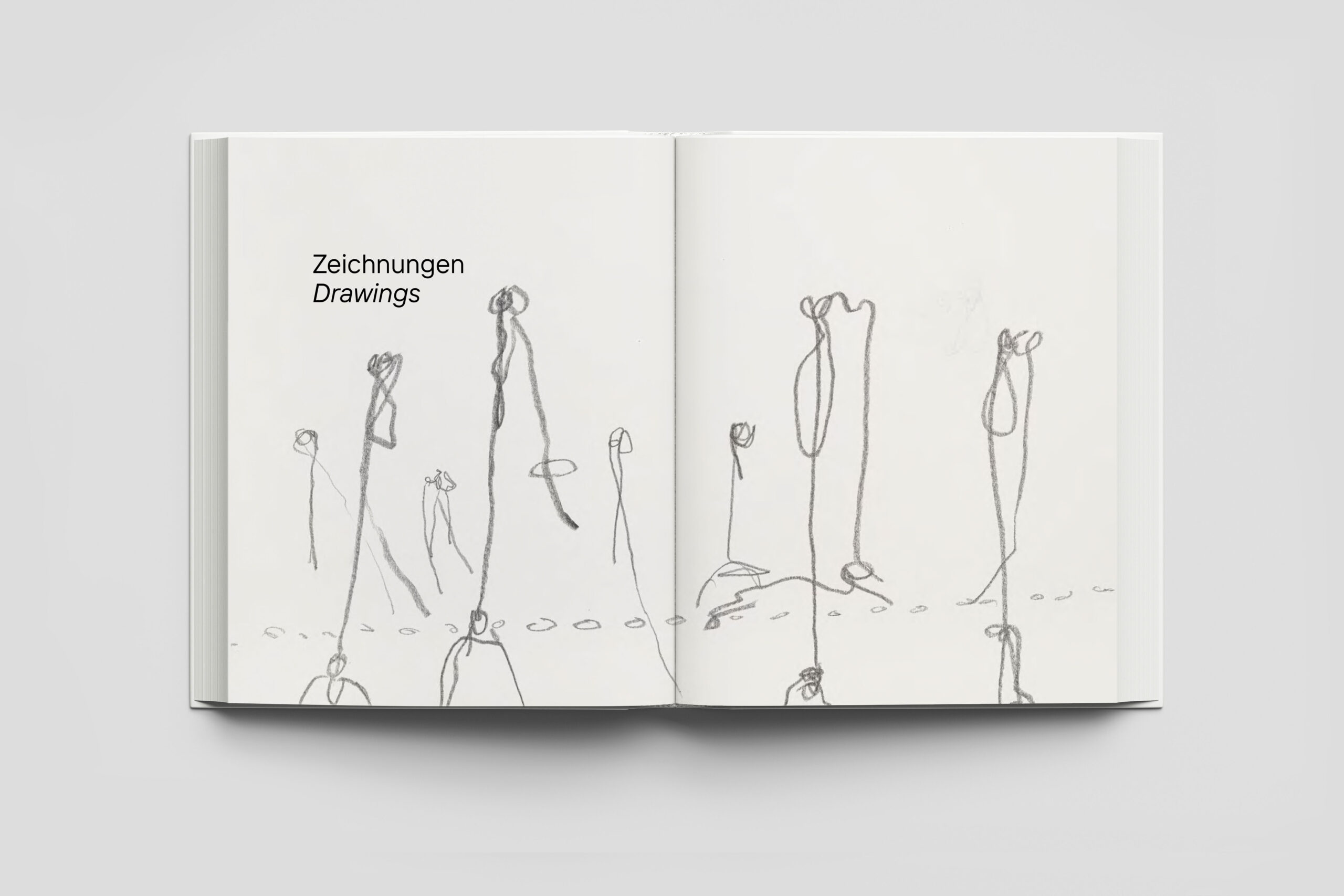 katalog jeannette schnüttgen, beating, repeating, altering rhythms, 2025 katalog jeannette schnüttgen