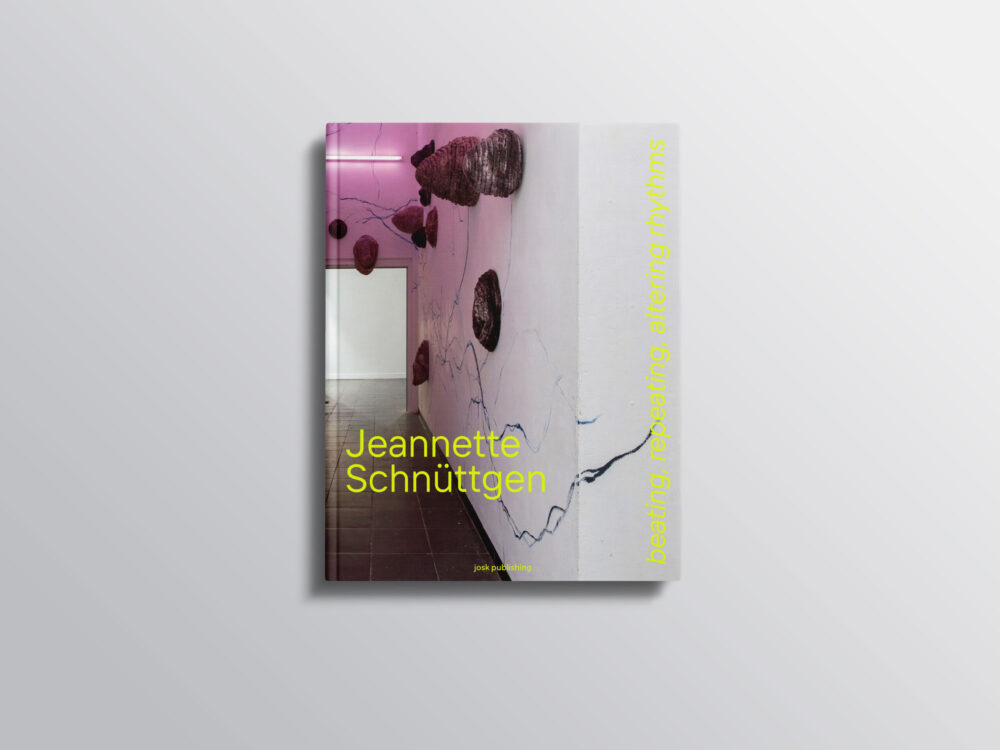 katalog jeannette schnüttgen