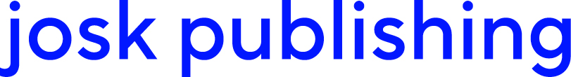 josk publishing